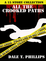 All the Crooked Paths