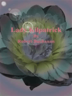 Lady Kilpatrick