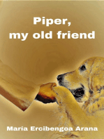 Piper, My Old Friend
