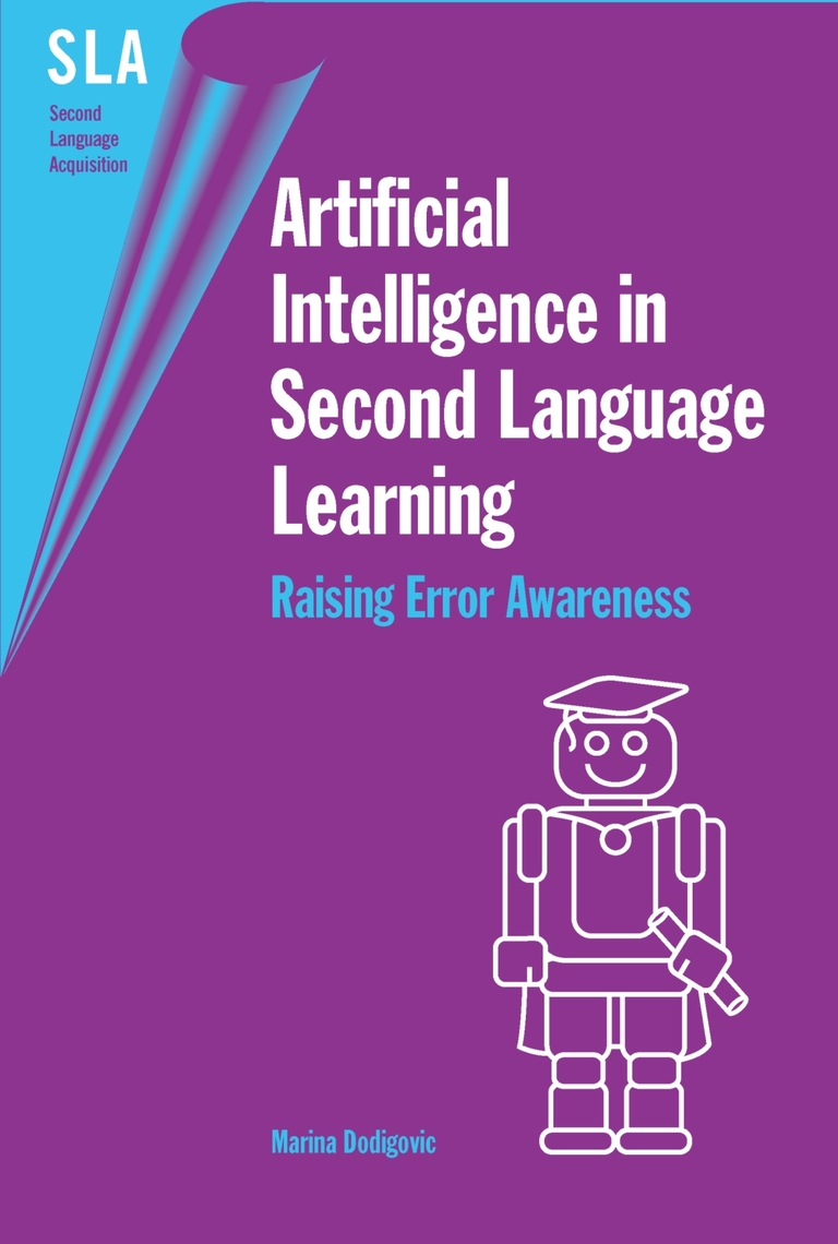 Latest Books On Artificial Intelligence