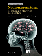 Neuromatemáticas