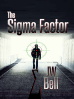 The Sigma Factor