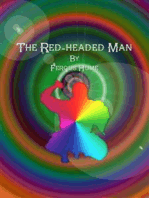 The Red-headed Man