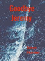 Goodbye Jeremy