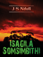 Isagila Somsimbithi