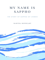 My Name Is Sappho