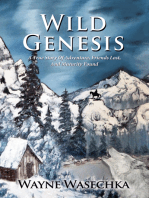 Wild Genesis