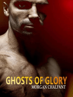 Ghosts of Glory