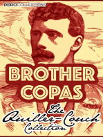 Brother Copas