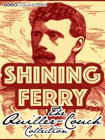 Shining Ferry