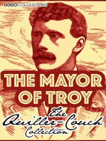 The Mayor Of Troy