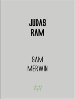 Judas Ram