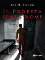 Il profeta senza nome