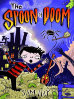 The Spoon of Doom
