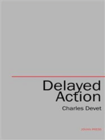 Delayed Action