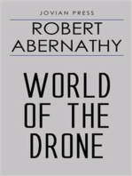 World of the Drone