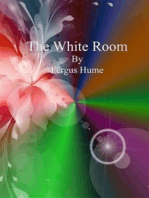 The White Room