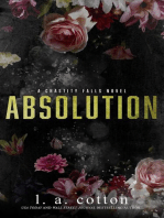 Absolution