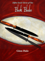 Black Blades