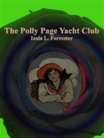 The Polly Page Yacht Club