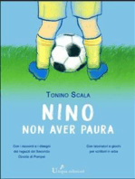 Nino non aver paura