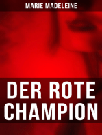 Der rote Champion