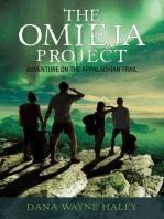 The Omieja Project