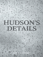Hudson's Details