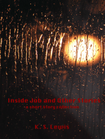 Inside Job and Other Stories