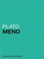 Meno