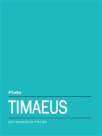 Timaeus