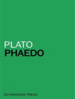 Phaedo