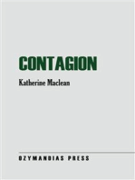 Contagion