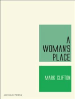 A Woman's Place