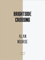 Brightside Crossing