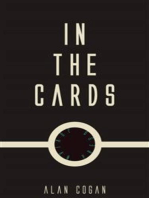 In the Cards