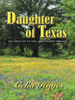 Daughter of Texas