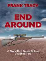 End Around