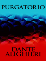 Purgatorio