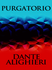 Dante's Inferno: Translations by 20 Contemporary Poets
