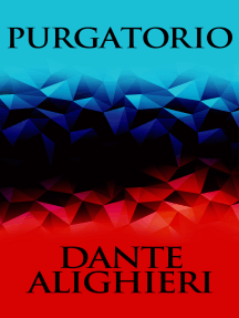 Dante · Inferno: Italian-English Parallel Text (Hardcover Book) (2021)