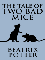 Tale of Two Bad Mice, The The