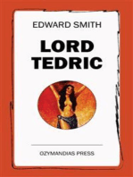 Lord Tedric