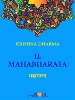 Il Mahabharata