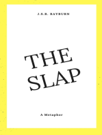 The Slap