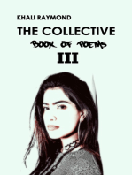 The Collective