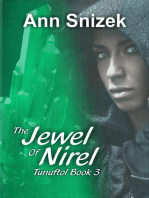 The Jewel of Nirel