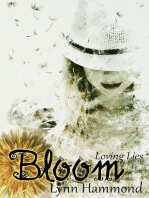 Bloom: Loving Lies, #2