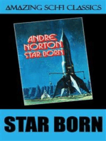 Star Born