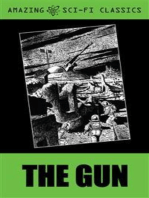 The Gun